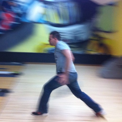 mrstewart4's profile picture. 