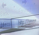 domainfeed's profile picture. Feeding domains one by one