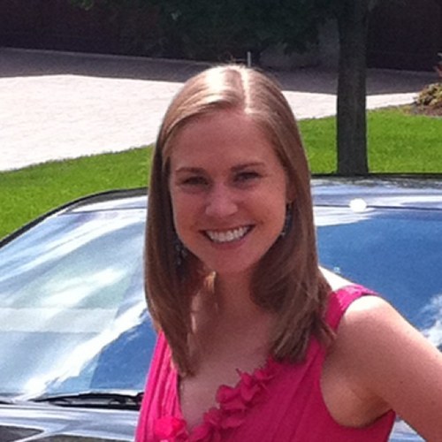 somrcksomrol's profile picture. 