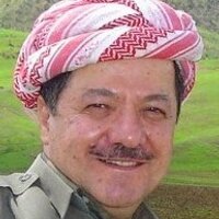 Masoud Barzani(@masoud_barzani) 's Twitter Profileg