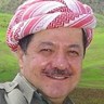 masoud_barzani's profile picture. President of the Kurdistan Democratic Party and Former President of the Kurdistan Region of Iraq