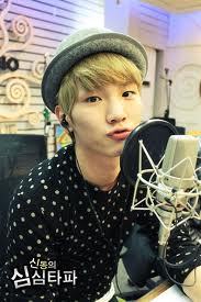 ImkittyKeybum's profile picture. verified acc from @imroleplay | Kim Kibum | SHINee | 91lines | gue cantik, walaupun gue cowo, UKE!! NOT SEME!!