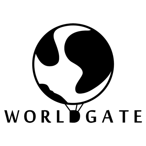 WORLDGATE是一個留遊學申請資料庫，為了降低出國學習的門檻而努力。我們精煉龐大的留遊學資料成為有用易讀的資訊，讓想出國念書的朋友可以省下許多蒐集資訊的時間，並申請到適合自己的學校。http://t.co/3UINV50vHg
