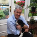 Rob Walters - @robwalters33 - Twitter