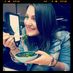 Ellie McBride (@_elliemcbride) Twitter profile photo Ellie McBride (@_elliemcbride) Twitter profile photo