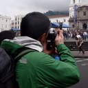 mc - @Martin27Caceres - Twitter