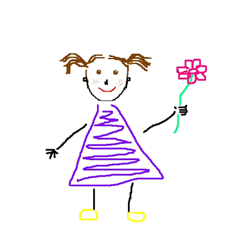 anatgav's profile picture. 