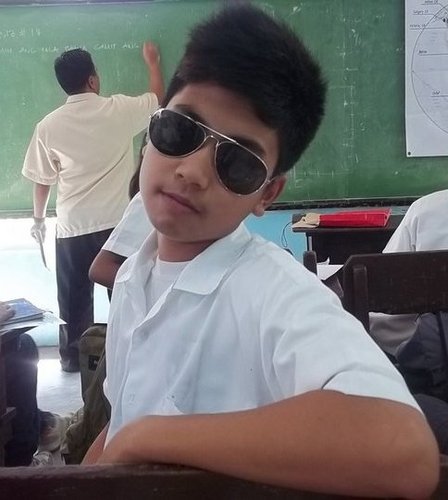 emptytable18's profile picture. extreme living for Jesus alone!