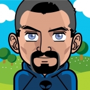 EduardoFreile's profile picture. Creador de las páginas de Facebook: @pelisquiz @delcomicalcine @criticasncaliente  Apasionado del cine y la televisión. Aficionado a la fotografía.