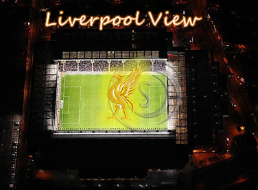 Tweets about the one and only Liverpool fc! Bring on the 2012-13 season.Champions of europe 5 times! Welcome Brendan Rodgers! #JFT96