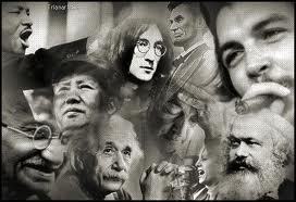 JJ284144's profile picture. 