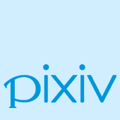 Ping30's profile picture. 