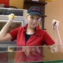 Ann Harden - @NINJA555S - Twitter