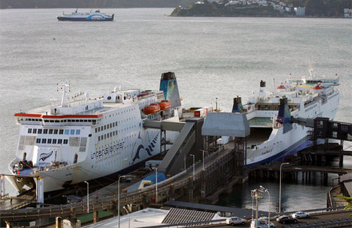 Phrog567's profile picture. 