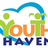 Youth Haven