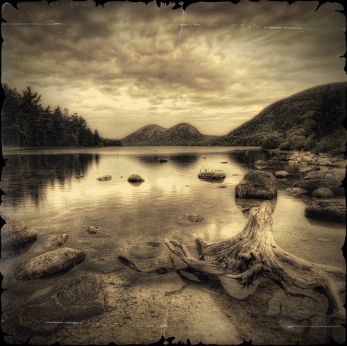 Justmema's profile picture. Just me, simply me!