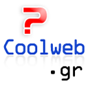 coolwebgr's profile picture. Απλά καθημερινά πραγματάκια, που πολλές φορές δεν έχουμε σκεφτεί και αναρωτηθεί πως και γιατί γίνονται, δείτε...