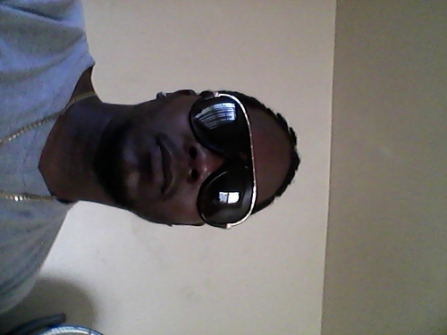 If life was easy who would you be