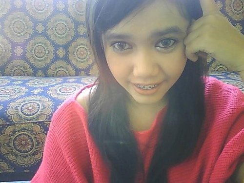 nadiamustika3's profile picture. 