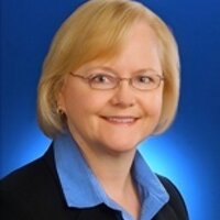 Kathy Butkiewicz (@kwiseb) 's Twitter Profile