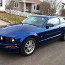 Brad Thistle - @ThistleBrad - Twitter