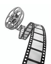 movie_masala's profile picture. Spicy movie reviews... tangy celeb gossip... it's all here.