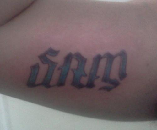 bokikoy328's profile picture. 