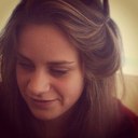 Susan - @SusanFlowerY - Twitter