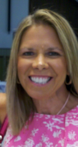 MarcyGirton's profile picture. Senior Advisor, Collegiate Sports Associates