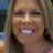 Marcy Girton (@marcygirton) Twitter profile photo