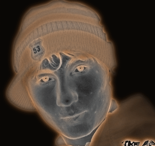 Quoxs1's profile picture. Следуй Своей Дорогой и Пусть Люди Говорят Что Угодно!..