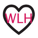 We really do. Ramblings from We Love Hollyoaks, the world's greatest Hollyoaks-related website.
