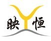 映恒知识产权-www.yh.hk 4000-898-894
商标注册、版权登记、网站建设、工商注册、专利服务、法律咨询服务