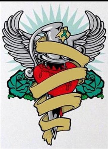 PCOSjourney's profile picture. 