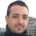 Adrian Garcia (@rdereportero) Twitter profile photo Adrian Garcia (@rdereportero) Twitter profile photo