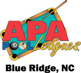 League Operator for Blue Ridge APA