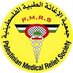 PMRS (@pmrsonline) Twitter profile photo