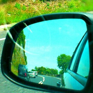 pandats_82's profile picture. 