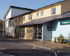 We are a GP Surgery in Inner City Bristol.We aim to give information & messages from this account. Medical advice should be sought by phone or via our website.