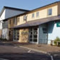 LawrenceHillGPs (@lawrencehillgps) 's Twitter Profile