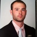 Derek Pheiffer - @Derek__Matthew - Twitter