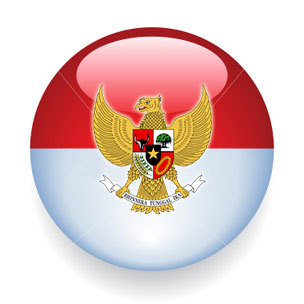 merajut nusantara