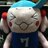 shin66kbl's profile image