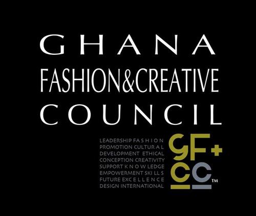 Official Twitter page for the Ghana Fashion & Creative Council. Empowering local Artisans in creativity, Design, sustainability and Businesses