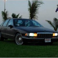 عبدالعزيز (@zozo2012zozo1) 's Twitter Profile
