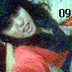 Rhea Joohhh *_* (@07_rhea) Twitter