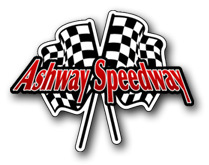 Ashway Speedway is a 1/4 mile dirt (clay) oval kart track located in East Tennessee. WKA and AKRA Rules. FREE ENTRY into the Historic Grandstands every race !