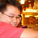 Allan Ancheta - @aladin821 - Twitter