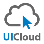 UICloud collects the best user interface designs from the internet all over the world and provides a search engine for you to find the best UI element you need.