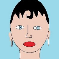 Sandra Callister (@sandycally) 's Twitter Profile